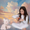 Skinakin® Eczema Suit Day (Zip-Free)