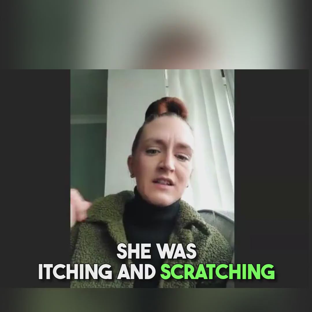 Load video: 